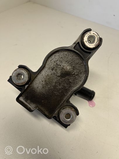 Lexus RX 330 - 350 - 400H Pompe à eau de liquide de refroidissement 