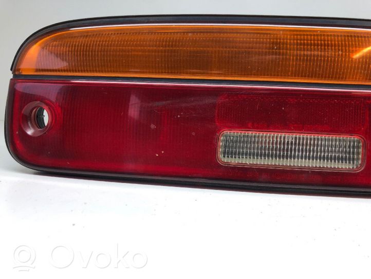 Lexus SC 300 - 400 Lampa tylna 16658552
