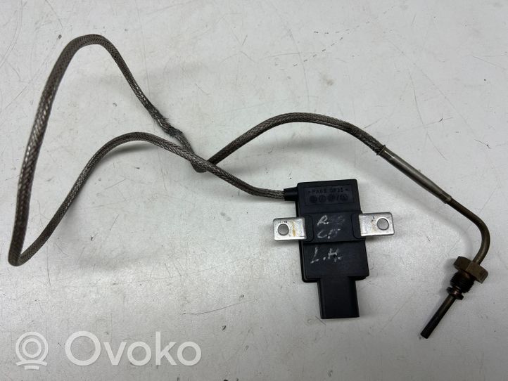 Audi RS6 Izplūdes gāzu temperatūras sensors 077919529D