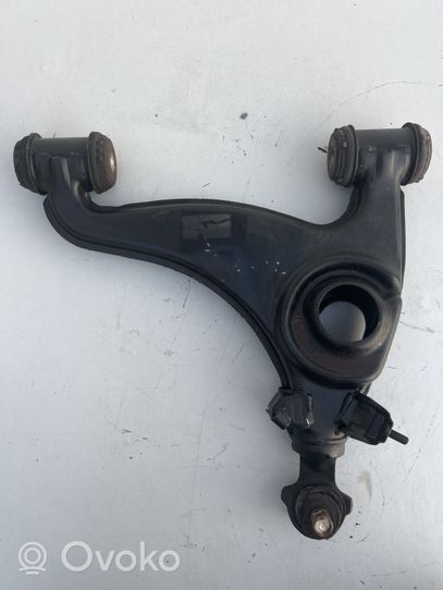 Mercedes-Benz SL R129 Fourchette, bras de suspension inférieur avant 1243303507