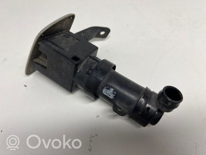 Lexus LS 430 Headlight washer spray nozzle 8538250020