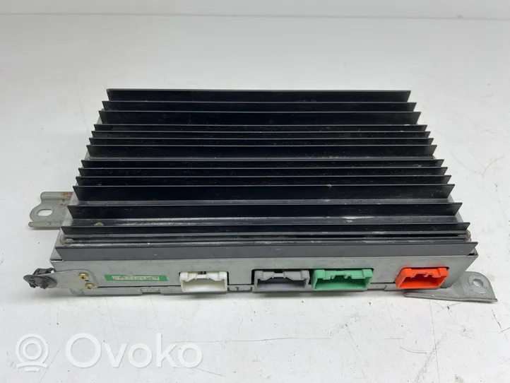 Lexus GS 300 400 430 Amplificatore 8628030380