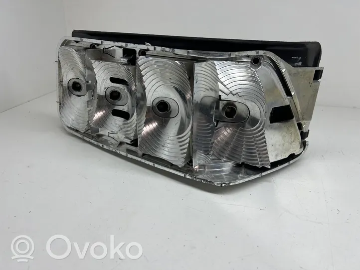 Mercedes-Benz SL R129 Lampa tylna 1298202264