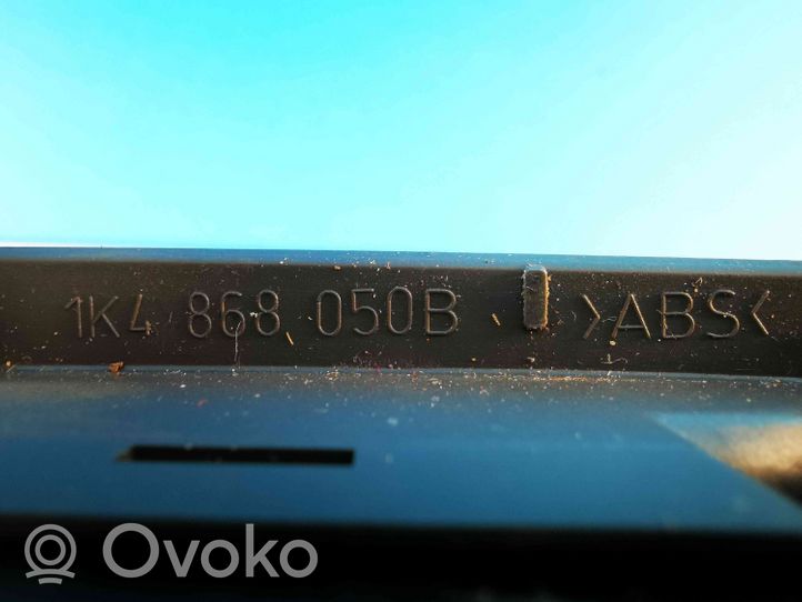Volkswagen Golf V Включатель электрических окон 1K4868050B