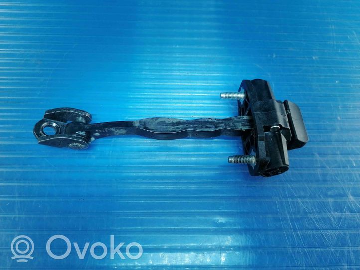 Ford Focus Ogranicznik drzwi przednich A23500AA