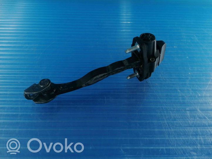 Ford Focus Ogranicznik drzwi przednich A23500AA