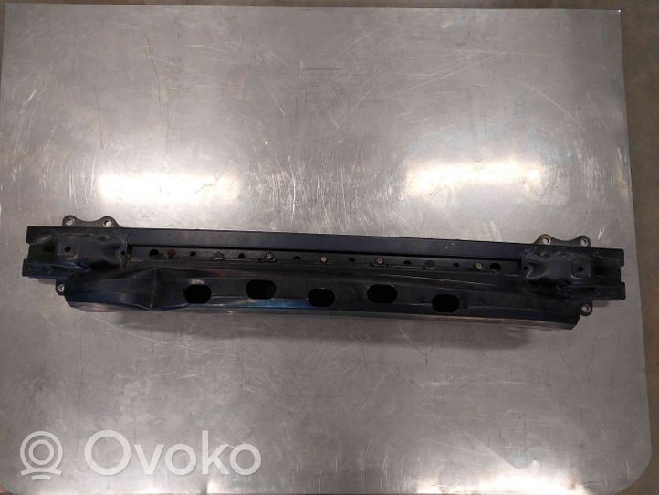 Subaru Forester SH Traversa del paraurti anteriore 57711SC0009P