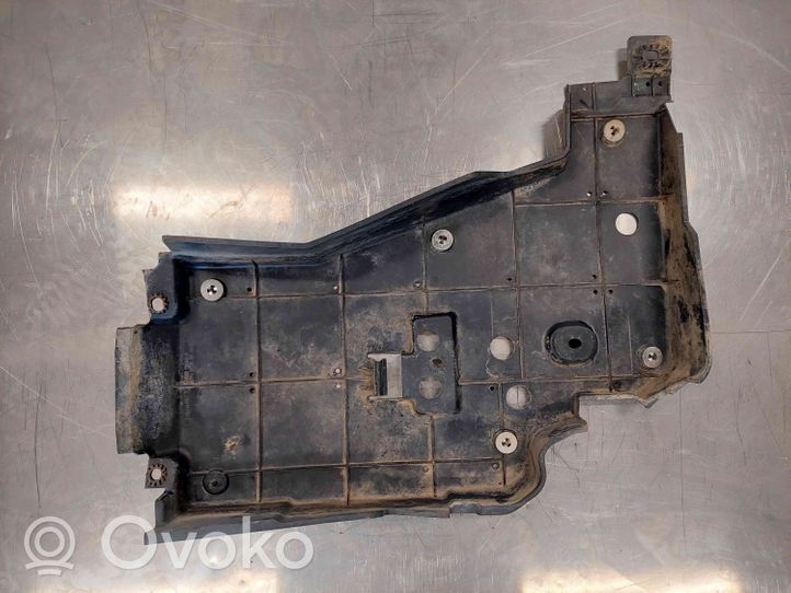 Subaru Forester SH Protezione anti spruzzi/sottoscocca del motore 56440AG170