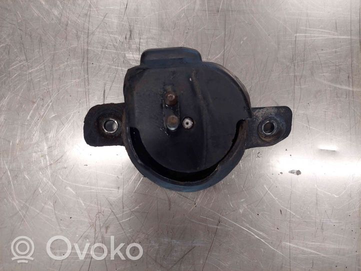 Subaru Forester SH Soporte de montaje del motor 41022AG111