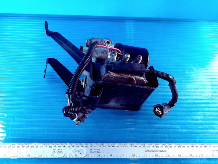 Ford Explorer ABS Pump 10045710093