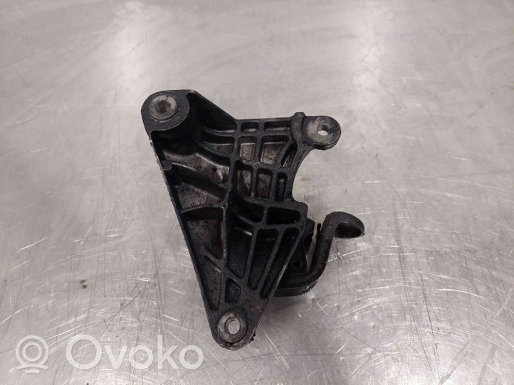 Volkswagen Transporter - Caravelle T5 Support de boîte de vitesses 7H0399151