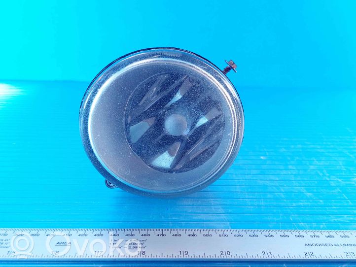 Renault Scenic I Front fog light 7700420127