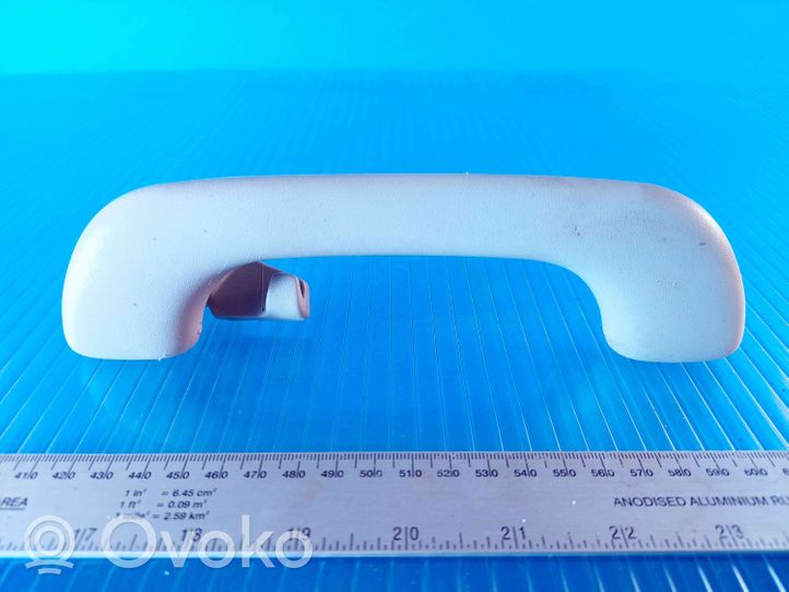 Renault Clio IV Rear interior roof grab handle 