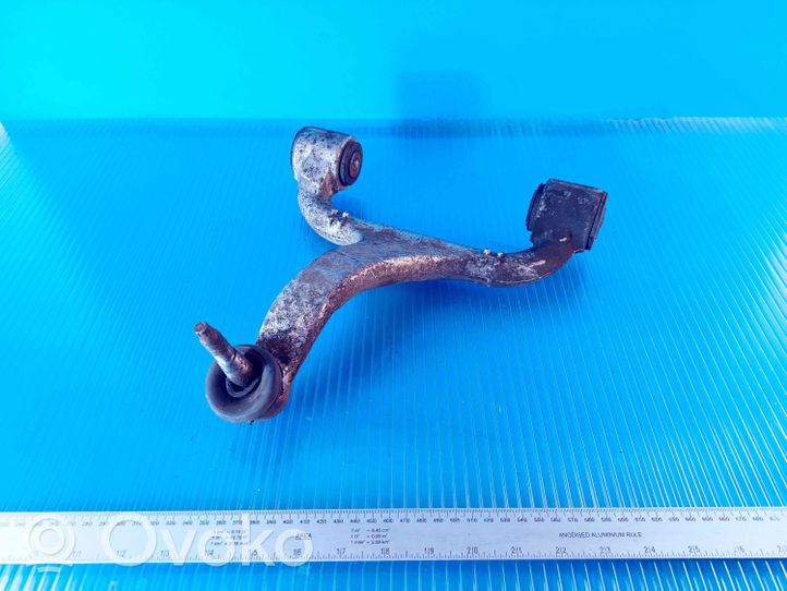 Mercedes-Benz ML W163 Front lower control arm/wishbone 1633330001