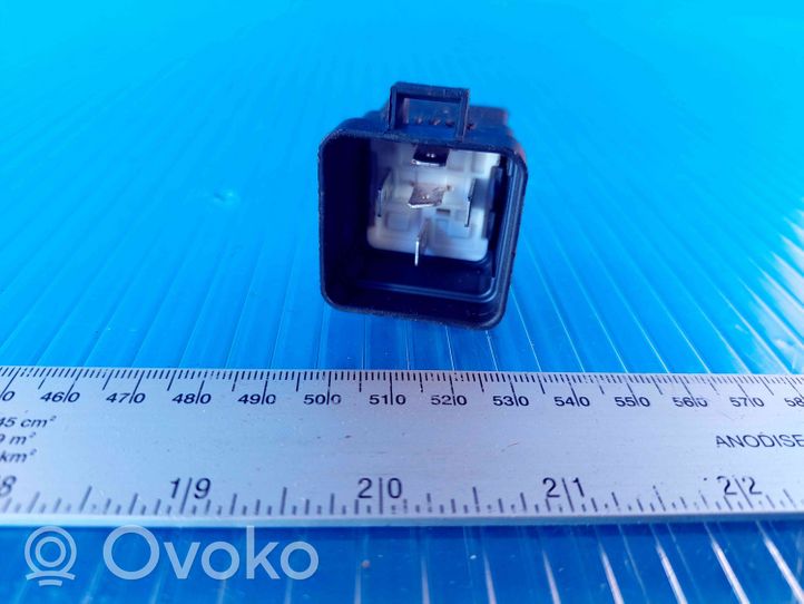 Chrysler Voyager Other relay 56007080