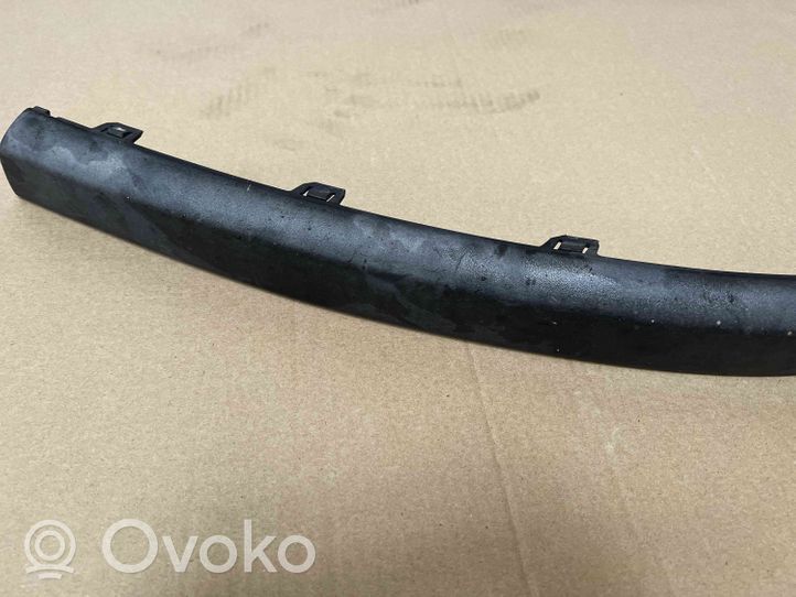 Volvo V70 Rivestimento del pannello parte angolare del paraurti anteriore 9190298