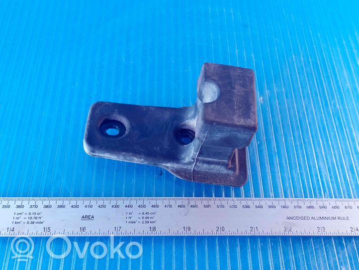 Ford Transit Front door check strap stopper BK31V27232BEW