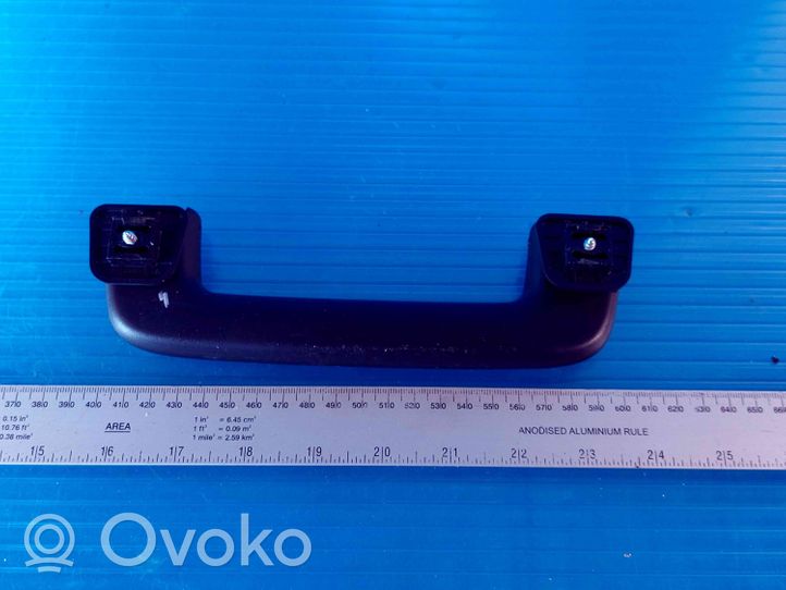 Ford Focus Poignée de maintien plafond avant DS73A045B14A