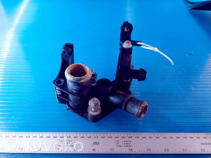 Ford Focus Thermostat 7M5G8K556AC