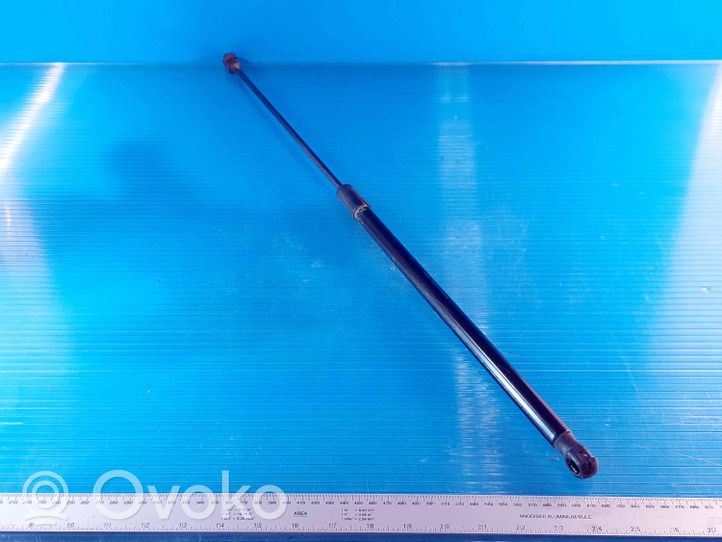 Volkswagen Golf VI Front bonnet/hood damper/strut 5K0823359D