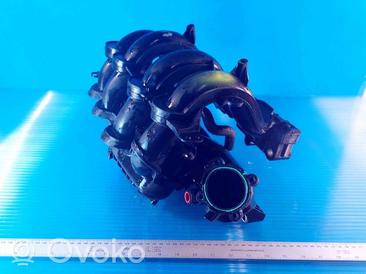 Ford Focus Intake manifold 4M5G9424CF