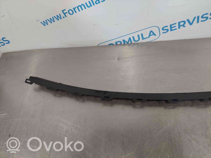 Ford Focus Etuoven kynnyksen suojalista BM5120297A