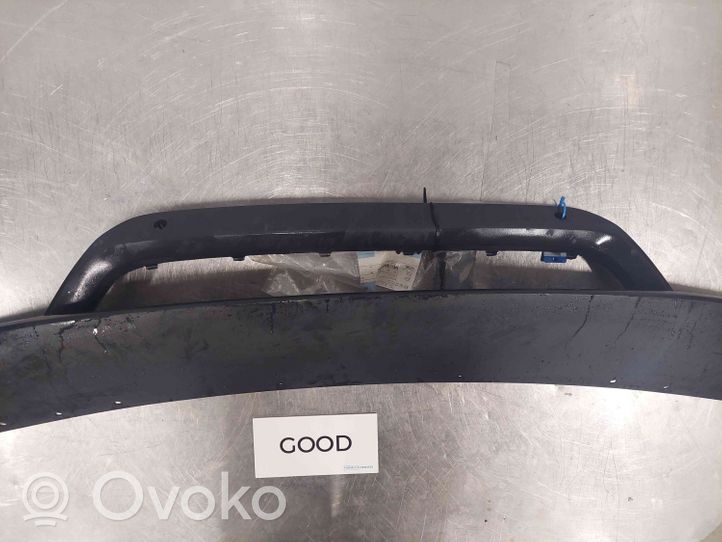 BMW i3 Labbro del paraurti anteriore 7462284