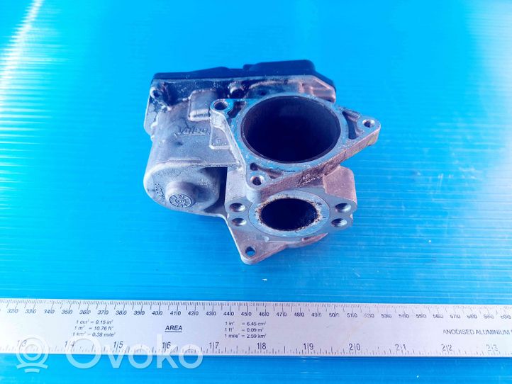 Audi A4 S4 B8 8K EGR vārsts 03L131501G