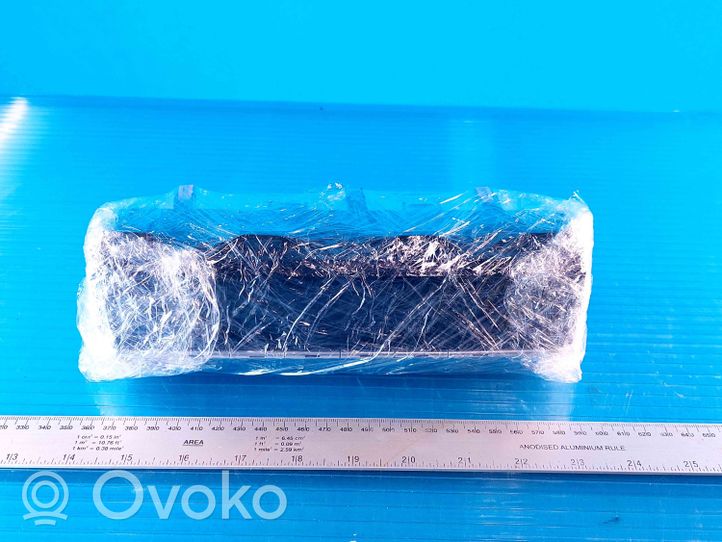 Toyota Sienna XL40 IV Ilmastoinnin ohjainlaite 5590008300