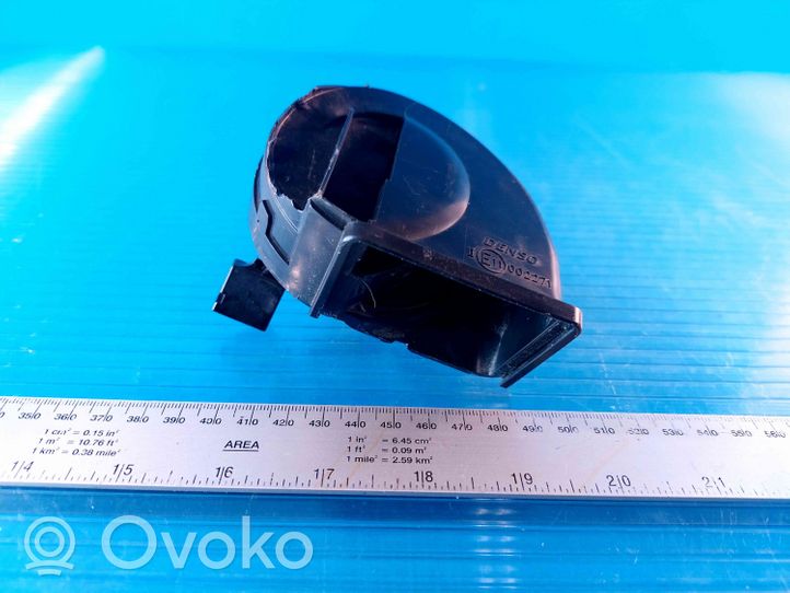 Toyota Sienna XL40 IV Signal sonore 865200E020