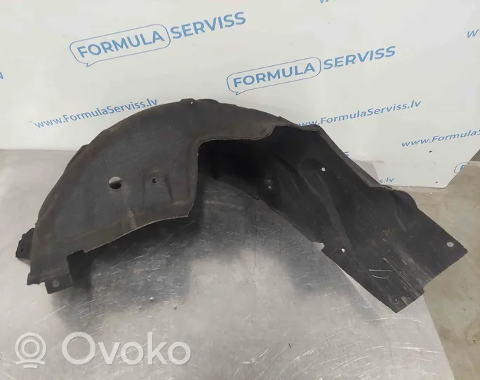 Toyota Sienna XL40 IV Pare-boue arrière 0508083656