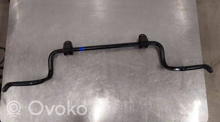 Toyota Sienna XL40 IV Barre anti-roulis arrière / barre stabilisatrice 