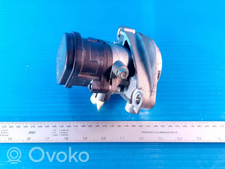 Toyota Sienna XL40 IV Refroidisseur d'huile moteur 0810G861