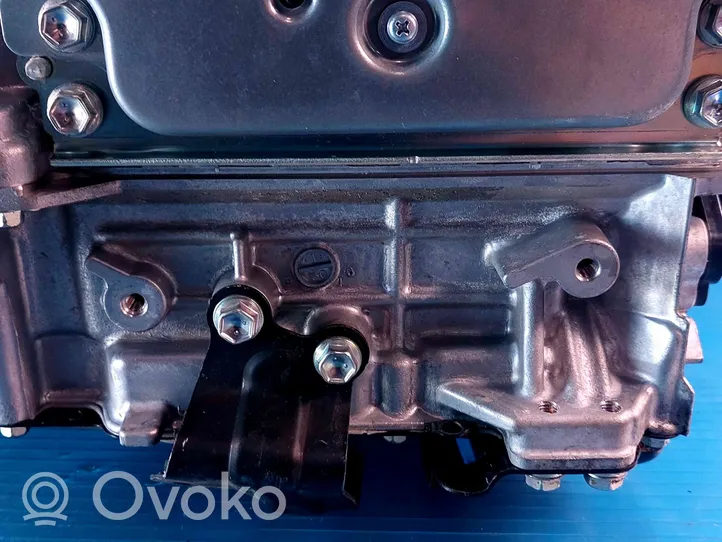 Toyota Sienna XL40 IV Convertisseur / inversion de tension inverseur G92A008020