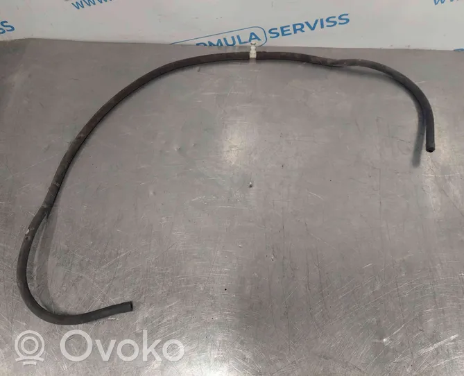 Volvo XC90 Lukturu mazgāšanas šķidruma trubiņa (-as) 