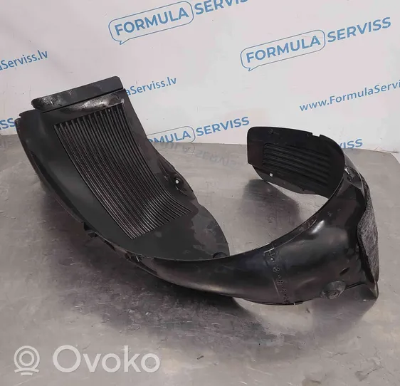 KIA Ceed Nadkole przednie 86814A2600