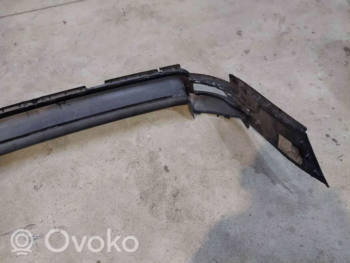 Volvo XC90 Zderzak tylny 30678963