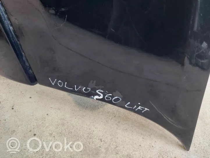 Volvo S60 Paraurti 7R0501011