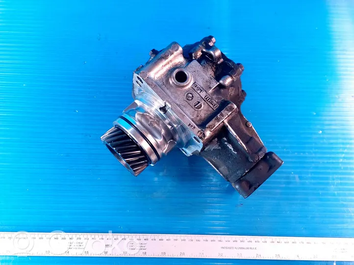 Honda HR-V Scatola ingranaggi del cambio PEP819546