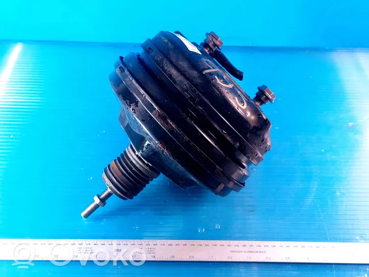 Audi A6 S6 C6 4F Servofreno 4F0612105G