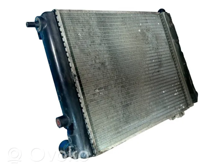 Hyundai Getz Radiateur de refroidissement 253101C200