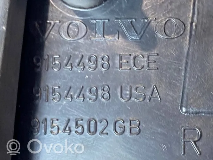 Volvo V70 Takavalot 9154498