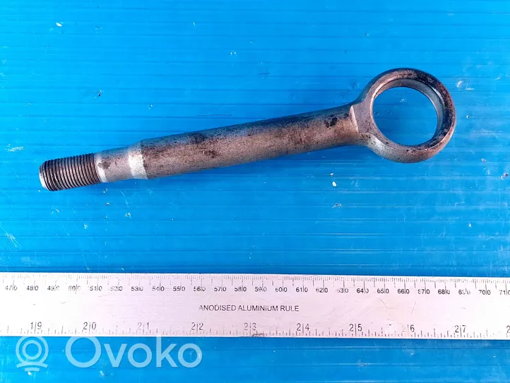 Subaru Forester SJ Towing hook eye 57805AG00A