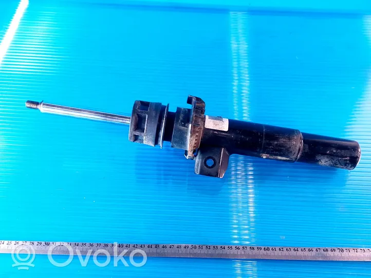 BMW i3 Front shock absorber/damper 6887106