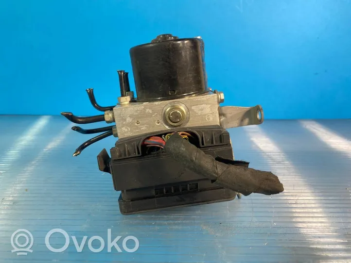 BMW 1 E81 E87 ABS Pump 6778163