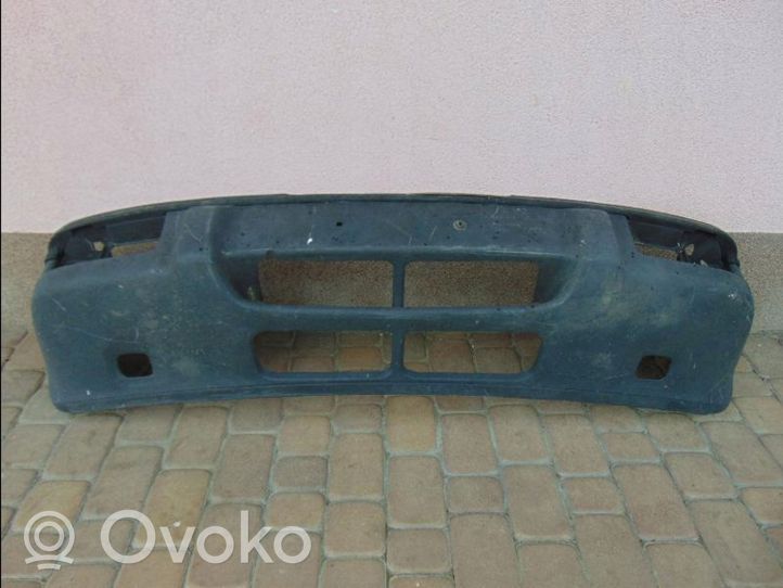 Ford Sierra Front bumper 