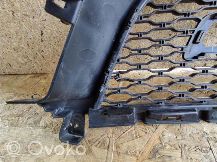 Land Rover Range Rover Sport L494 Grille inférieure de pare-chocs avant JK6217F791AC