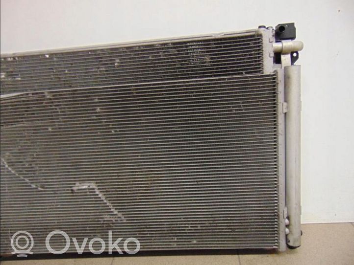 Jaguar E-Pace Kit Radiateur J9C319710AA