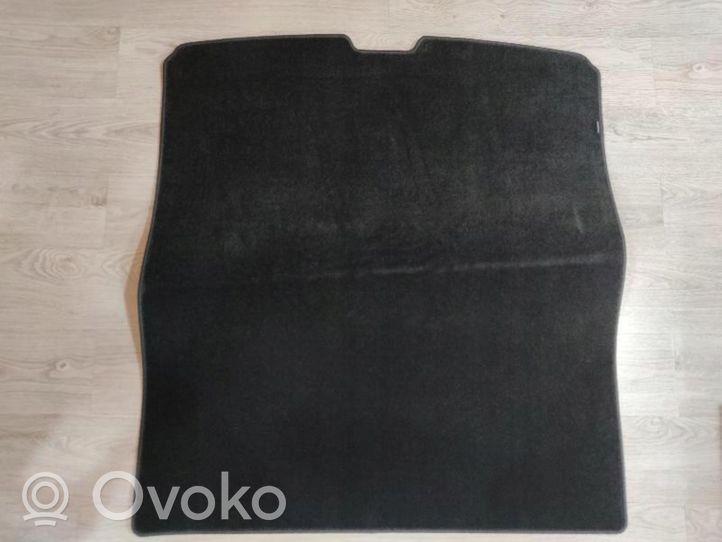 Volvo XC90 Tapis de sol arrière 39842843