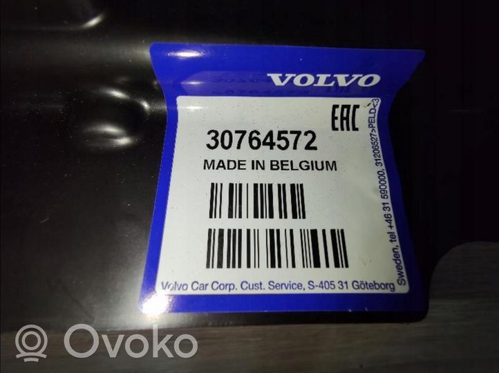 Volvo XC60 Radiator trim 30764572